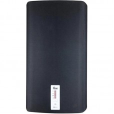 Бойлер Tiki Gorenje OGBS 50 E5 Supr ESD 50V9 чорний зоряне небо